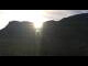 Webcam in Ramsau im Zillertal, 1.4 mi away