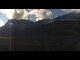 Webcam in Ramsau im Zillertal, 2.9 mi away