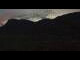 Webcam in Ramsau im Zillertal, 7.2 km
