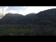 Webcam in Ramsau im Zillertal, 3.5 km
