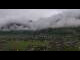 Webcam in Ramsau im Zillertal, 3.5 km