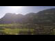 Webcam in Ramsau im Zillertal, 1.4 mi away