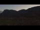 Webcam in Ramsau im Zillertal, 2.9 mi away
