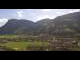 Webcam in Ramsau im Zillertal, 7.5 km entfernt