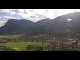 Webcam in Ramsau im Zillertal, 2.6 mi away