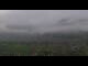 Webcam in Ramsau im Zillertal, 1.4 mi away