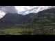 Webcam in Ramsau im Zillertal, 3.5 km entfernt
