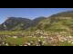 Webcam in Ramsau im Zillertal, 2.9 mi away