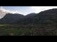 Webcam in Ramsau im Zillertal, 6.3 km