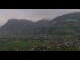 Webcam in Ramsau im Zillertal, 1.4 mi away