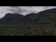 Webcam in Ramsau im Zillertal, 7.5 km entfernt