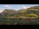 Webcam in Ramsau im Zillertal, 3.5 km