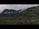 Webcam in Ramsau im Zillertal, 3.5 km entfernt