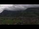 Webcam in Ramsau im Zillertal, 1.4 mi away