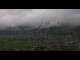 Webcam in Ramsau im Zillertal, 1.4 mi away