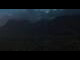 Webcam in Ramsau im Zillertal, 1.4 mi away