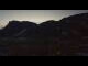 Webcam in Ramsau im Zillertal, 2.8 mi away