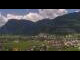 Webcam in Ramsau im Zillertal, 2.9 mi away