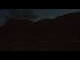 Webcam in Ramsau im Zillertal, 1.4 mi away