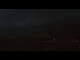 Webcam in Ramsau im Zillertal, 3.5 km