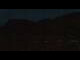 Webcam in Ramsau im Zillertal, 3.5 km