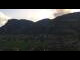 Webcam in Ramsau im Zillertal, 2.9 mi away