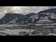 Webcam in Ramsau im Zillertal, 7.2 km