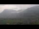 Webcam in Ramsau im Zillertal, 3.5 km