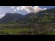 Webcam in Ramsau im Zillertal, 1.4 mi away
