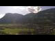 Webcam in Ramsau im Zillertal, 1.4 mi away