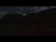 Webcam in Ramsau im Zillertal, 7.2 km entfernt