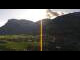 Webcam in Ramsau im Zillertal, 3.5 km entfernt