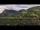 Webcam in Ramsau im Zillertal, 3.5 km