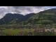 Webcam in Ramsau im Zillertal, 2.9 mi away