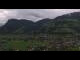 Webcam in Ramsau im Zillertal, 1.4 mi away