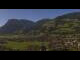 Webcam in Ramsau im Zillertal, 3.5 km entfernt