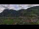 Webcam in Ramsau im Zillertal, 3.5 km entfernt