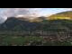 Webcam in Ramsau im Zillertal, 3.5 km