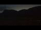 Webcam in Ramsau im Zillertal, 3.5 km entfernt