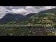 Webcam in Ramsau im Zillertal, 2.9 mi away