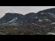 Webcam in Ramsau im Zillertal, 1.4 mi away