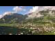 Webcam in Ramsau im Zillertal, 1.4 mi away