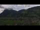 Webcam in Ramsau im Zillertal, 1.4 mi away