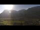 Webcam in Ramsau im Zillertal, 2.9 mi away