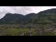 Webcam in Ramsau im Zillertal, 3.5 km
