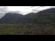 Webcam in Ramsau im Zillertal, 1.4 mi away