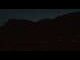Webcam in Ramsau im Zillertal, 1.4 mi away