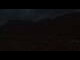 Webcam in Ramsau im Zillertal, 1.4 mi away
