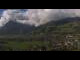 Webcam in Ramsau im Zillertal, 3.5 km entfernt