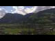 Webcam in Ramsau im Zillertal, 1.4 mi away